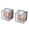 Pikkukuva 5 / 8: Automotive Rele DC 12V 100A 4/5P Auto Control Device High Cap 5pin