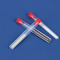 Miniatyrbilde 7 av 8: Simulering Katt Skjegg Dyr Skjegg Ull Filt DIY Tilbehør Art white 600pcs