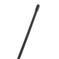 Miniatyrbilde 8 av 8: NL-R2 DOBBELBAND VHF UHF 144/430 MHz Ham Radio Antenne For ICOM