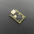 Miniatyrbillede 2 af 7: RP2040 Zero Raspberry Pi SuperMini Pico Development Board Dual-