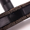 Pikkukuva 8 / 8: 12" 32mm pölyharjapää työkalu pölynimurin kiinnike 360°Flo