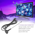 Pikkukuva 4 / 5: Freeview HDTV Digital Indoor Signal Receive 5dBi DVB-T TV