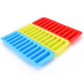 Miniatyrbild 4 av 8: Form Isbricka Kakaflaska Stick Strip Cube S