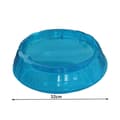 Beyblade Stadium Beystadium Combat Arena Battle Toppplatta