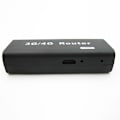 Miniatyrbillede 5 af 5: Mini bærbar 3G/4G WiFi Wlan Hotspot AP-klient 150 Mbps USB Wir
