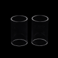 Miniatyrbilde 3 av 8: Erstatningsglass For JUSTFOG Q14 Q16 2ML Glassrør Akvarell