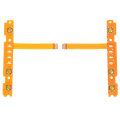 Miniatyrbillede 2 af 5: Reservedel SL SR Button Flex Kabel til NS Switch Joy-Con left right