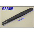 Miniatyrbilde 7 av 8: Type : Plastpinsett Materiale: PPS+Fiberkomposittplast 93308