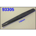 Miniatyrbillede 7 af 8: Type : Plastpincet Materiale: PPS+Fiberkompositplast 93302