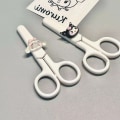 Miniatyrbilde 4 av 8: Barn tegneseriesaks Pochacco SpongeBob Kuromi Student Han 5