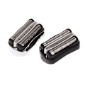 Miniatyrbild 6 av 8: 1st Razor Head Replaceable Men Razor Replacement Rakapparat Accesso 32S