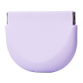 Pikkukuva 1 / 8: Case Hammasproteesin säilytys Invisible Braces Box Mou Purple