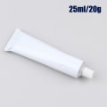 Miniatyrbillede 1 af 8: 1 STK 20 g 25 ml 32 g 40 ml lim til RC-fly med fastvingede droner R A
