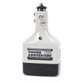 Miniatyrbillede 1 af 5: Autolader Adapter DC 12V Til AC Converter 220V Mobiloplader