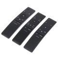 Pikkukuva 4 / 5: Vaihto SOUNDBAR-kaukosäädin mallille AH59-02758A HW-M370 3(AH-02766A 02767A)