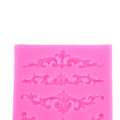 Miniatyrbild 7 av 8: Border Form Fondantform Form