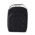 Pikkukuva 2 / 8: Baseballhattu matkalaukku Baseballlippis cap Case Carrie