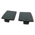 Pikkukuva 3 / 5: 1 set Sega GG Handheld System -akun cover GameGelle