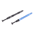 Pikkukuva 4 / 5: IC Chip Extractor Remover Tools Precision Part Grabber Extracto Black
