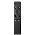 Miniatyrbilde 5 av 5: Universal Smart TV BN59-01178B Fjernkontroll for Smart TV
