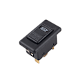 Miniatyrbillede 1 af 5: Bil el-rudeafbryder Lifter Controller 5 Pins Regul A3