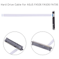 Miniatyrbillede 1 af 8: Til ASUS TUF Gaming FX506 FA506 FA706 Flying Fortress 8 A516 La