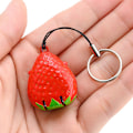 Miniatyrbillede 5 af 8: Mini Foldbar Negle Clipper Finger Toe ter Rustfrit Stål Porta C