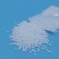 Pikkukuva 5 / 5: 50g Polymorph Thermoplast Friendly Plastic Polymorph Pellet 50g