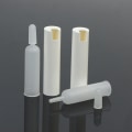 Miniatyrbilde 2 av 5: Ampulleflaskeåpner for sykepleierutstyr. Ampulleflaske og C