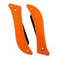 Miniatyrbillede 4 af 8: Tile Gap Repair Tool Fugningsefterbehandler Polyurethan Sealant Smo A1