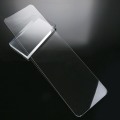 Miniatyrbilde 2 av 8: 1PC Portable Hair Dye Applicator Board Professional Highlightin