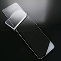 Miniatyrbillede 2 af 8: 1 PC Portable Hair Dye Applicator Board Professional Highlightin