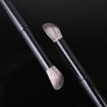 Miniatyrbillede 8 af 8: 1 Stk Makeup Brush Contour Nose Shadow Kosmetisk Blending Make Up A1
