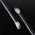 Miniatyrbillede 8 af 8: 1 Stk Makeup Brush Contour Nose Shadow Kosmetisk Blending Make Up A3