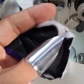 Miniatyrbilde 6 av 8: Lapel Tool Lomme Dreieverktøy Hjørne Dreieverktøy Skjortekrage S