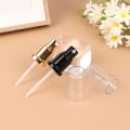 Miniatyrbillede 3 af 8: Makeup Press Head Vakuum Trykdyse Til Liquid Foundation DW