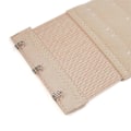 Pikkukuva 5 / 8: Bra Extender Extension Elastinen 2/3 koukku Clip On Strap Soft B White