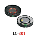 Pikkukuva 2 / 5: 30 mm kuulokeohjain Hi-Fi-kaiutinyksikkö 32 ohm kuulokekaiutin