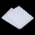 Pikkukuva 4 / 8: 2 kpl/erä Baking Fondant Cake Flower Styling Wave Foam Pad Mold