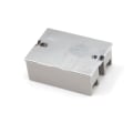 Miniatyrbilde 5 av 6: solid state relé SSR-40AA-H 40A faktisk 80-250V AC TIL 90-480V