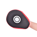 Pikkukuva 5 / 5: 1 kpl Professional Nyrkkeilyharjoittelu Target Focus Pad Red