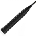 Miniatyrbillede 1 af 8: Grip bælte tennisketcher Grip Sports Badminton Squash bælte Fishi Black