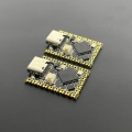 Pikkukuva 3 / 7: RP2040 Zero Raspberry Pi SuperMini Pico Development Board Dual-