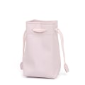 Pikkukuva 1 / 8: PU-nahkainen värikameran case Kannettava Universal Waterpr Pink