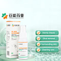 Miniatyrbillede 3 af 8: 30ml Colostomi Adhesive Wipe-off Spray Adhesive Remover Care P