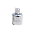 Miniatyrbild 1 av 8: Kullås Spärrhylsa Adapter Reducer Converter Set Tool Kit