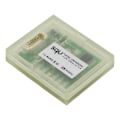 Pikkukuva 4 / 5: Car SQU OF80 OF68 Emulator Signal Reset Programs Diagnostic Sea