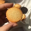Pikkukuva 1 / 8: Uudet Creative Girls e Biscuit -hiusneula, yksinkertaiset sivuleikkaukset A2