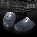 Miniatyrbillede 3 af 5: 1 par Expander Shaper Toe Cap Support Shoe Anti-fold Protect M（38-41）