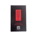 Miniatyrbilde 4 av 5: Nytt Tarot Of Manara engelsk versjon Oracle Divination Fate Game